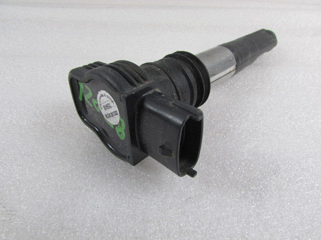 Ferrari F430, Coil/ Ignitor, Used, P/N 227876