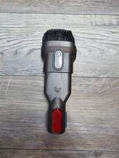 Dyson V7 V8 V10 V11 SV12 SV10 SV15 SV14 Attachment Tool Brush Nozzle Crevice -