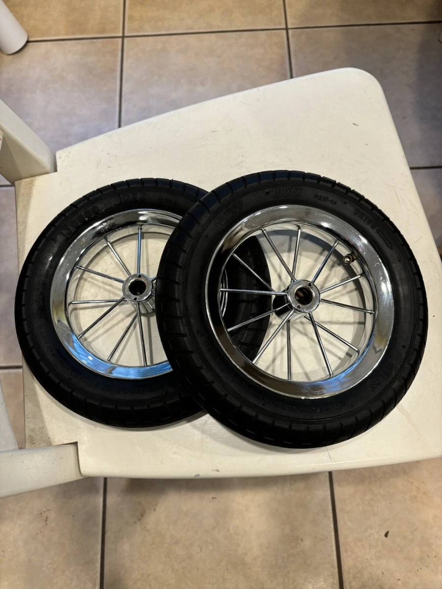 Schwinn roadster tricycle rear wheel sales