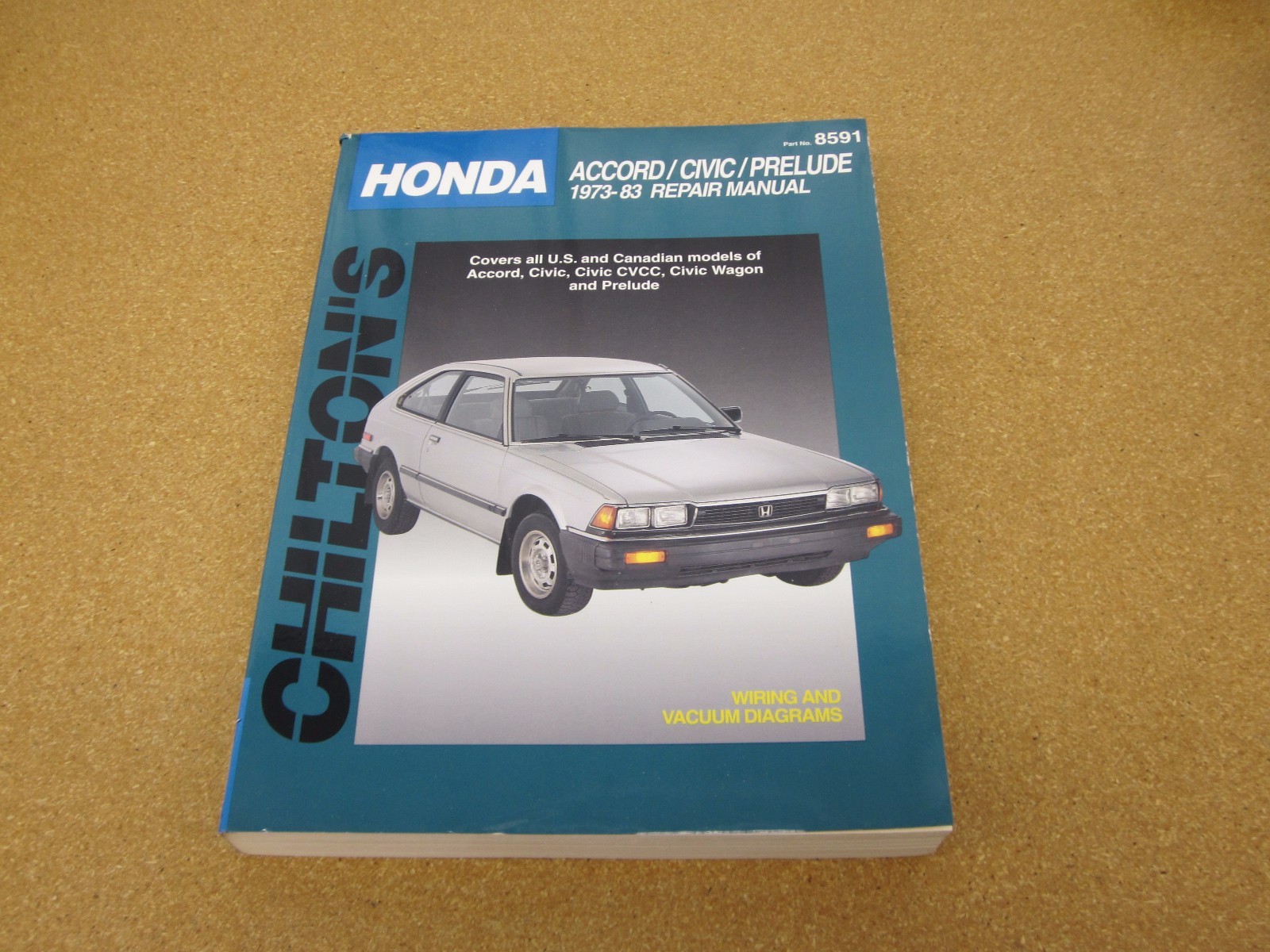 Accessibility, User Agreement, Privacy, Cookies and AdChoice · Norton  Secured - powered by Verisign