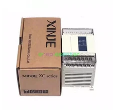 NEW ONE XINJIE PLC XC3-14T-E Programmable Controller