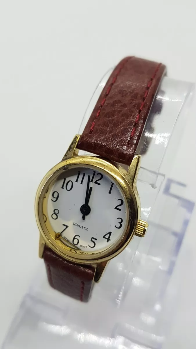 Cheap casual cheap watches
