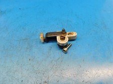 OEM CHAIN ADJUSTER FOR STIHL CHAINSAW MS171 MS181  ---  BOX 6128 X