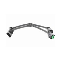 Vemo V22-83-0007 Kabelreparatursatz, KüHlmitteltemperatursensor FüR CitroËN MIN