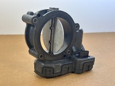 Mercedes W246 W242 W218 W207 x156 W166 R172 W447 Sprinter Vito ORIGINAL Dross...