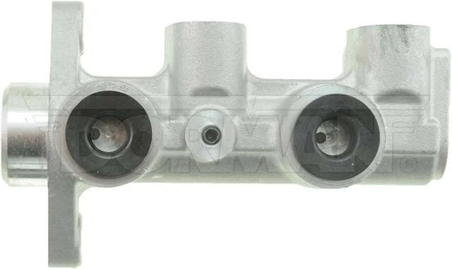 Dorman M39869 Brake Master Cylinder fits Pontiac LeMans 3492362 - Image 2 of 4