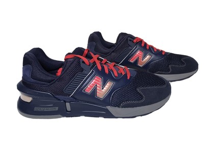 new balance 997 sport inspire the dream