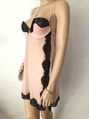 cocktail dresses summer Sexy Cocktail Dresses,Black Cocktail Dress,Chiffon Cocktail Dress,Summer Cocktail Dress,CD00016, US18W / SkyBlue