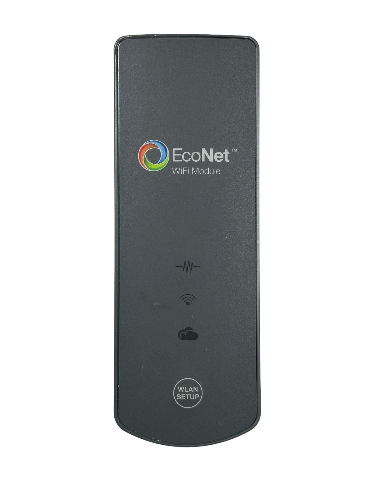 RHEEM Home Comfort WiFi Module for Electric Water Heaters
