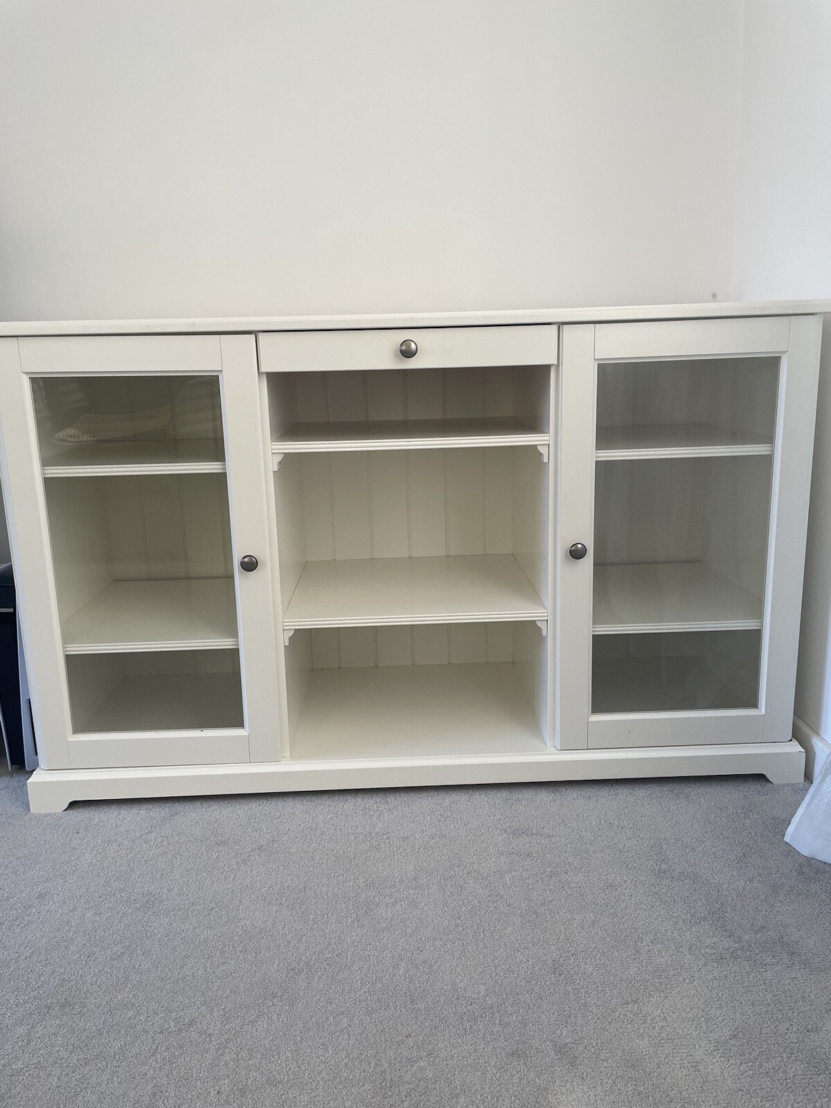 used ikea kitchen eBay