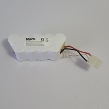 Shark Freestyle Navigator XBT1106N For SV1106N SV1110 Series Only Battery 10.8V