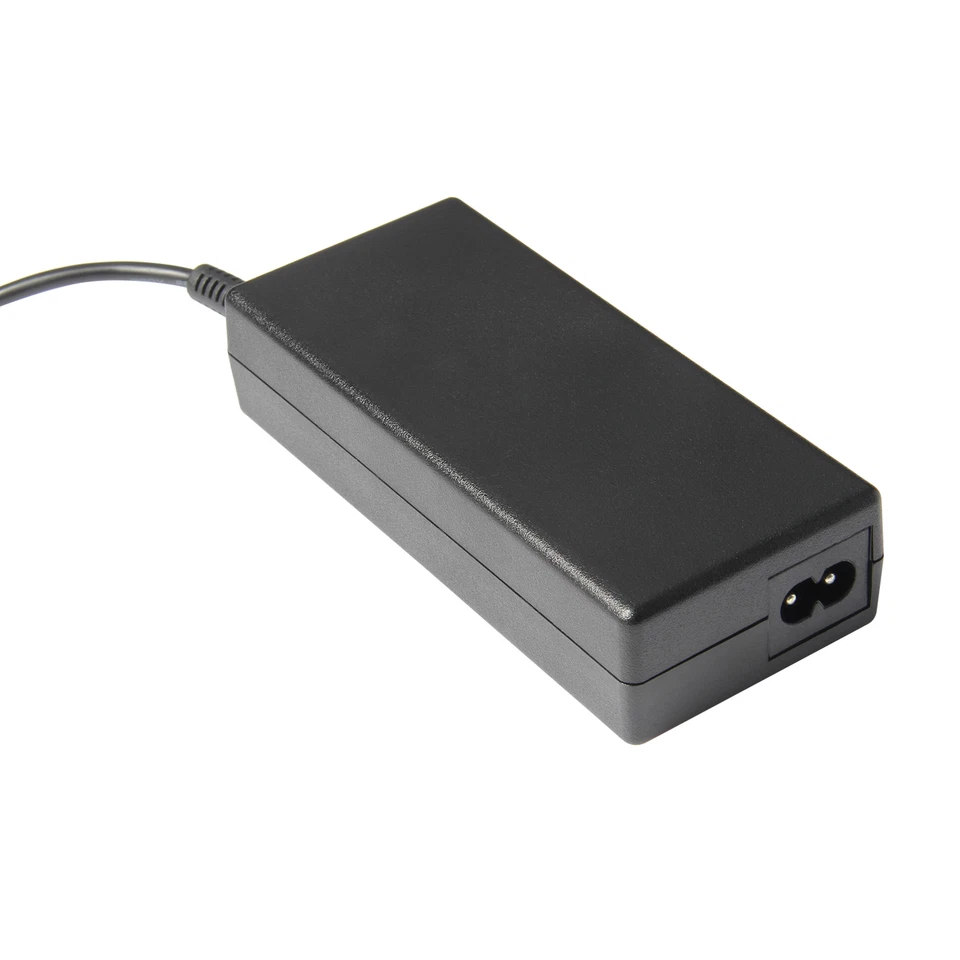 90W Laptop Charger for HP EliteBook 8440p 8460p 8470p 8540w 8560p 8570p  - Image 2 of 4
