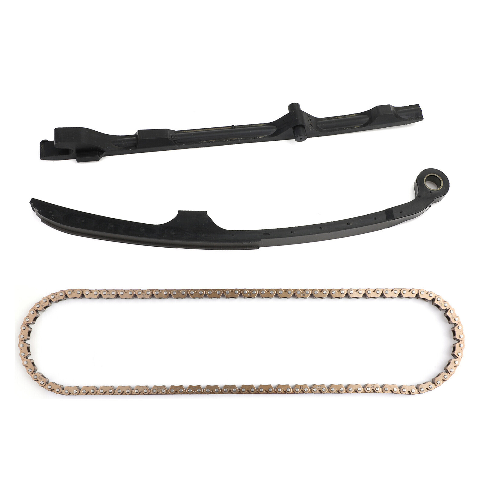 Cam Timing Chain Tensioner Motorcycle Honda Trx 400 Honda Trx 400 Accessory - Ho - Foto 13