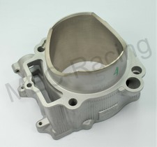 Cylinder Works Zylinder für Yamaha YZ-F 450 BJ 20-22 + WR-F 450 BJ 21-23 - 97 mm