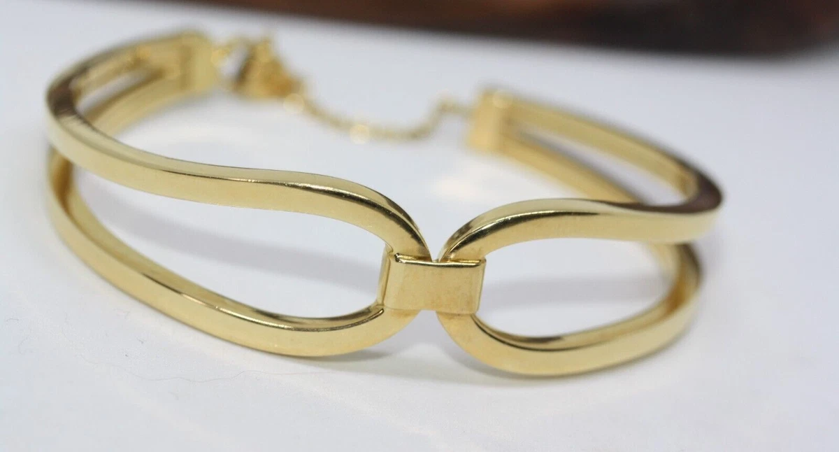 Roberto coin cheap primavera bracelet