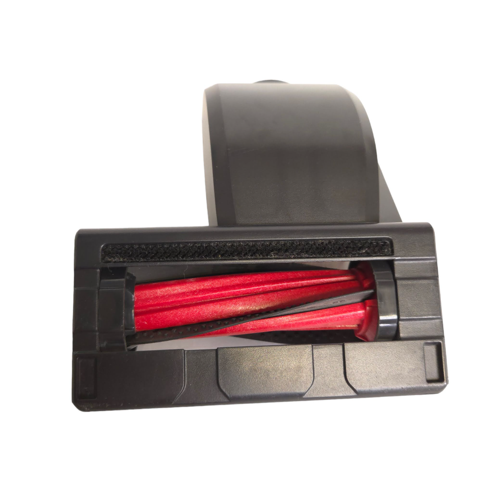 Shark HairPro SelfCleaning Pet Power Brush 1464FC600 for AZ1000 ZU60