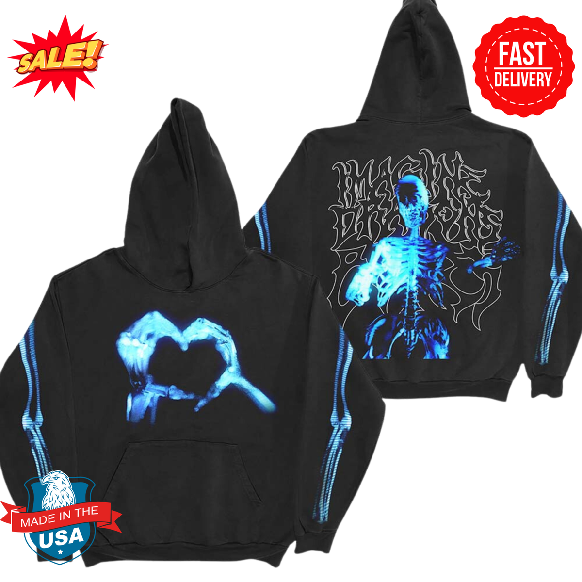 HUMANMADE DRAGON SWEAT サイズXL 24ss HUMANMADE DRAGON SWEAT サイズXL 24ss - メルカリ