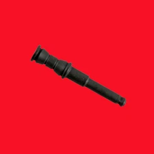 Shotgun Speed Bolt Charging Handle  Fits Benelli M1-3, SBE, SBEII, SBE3 Super 90