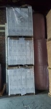 GUMMED TAPE WHITE REINFORCED 10 ROLLS 450 FT 1 PALLET 63 CS 85.00 CS FREE SHIP