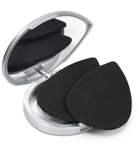 Beautyblender Blotterazzi Pro