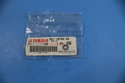 #ad NOS Yamaha Protector Washer PW50 PW80 S145b #3RV 14766 00 $4.95