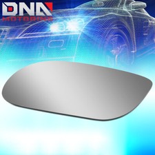 For 1998-2005 Buick Park Avenue Lhleft Side View Mirror Glass Replacement Lens