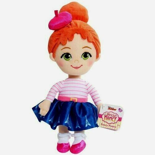 Moondreamers Playset Retro Fancy Toy Spank #QOEDZG | eBay