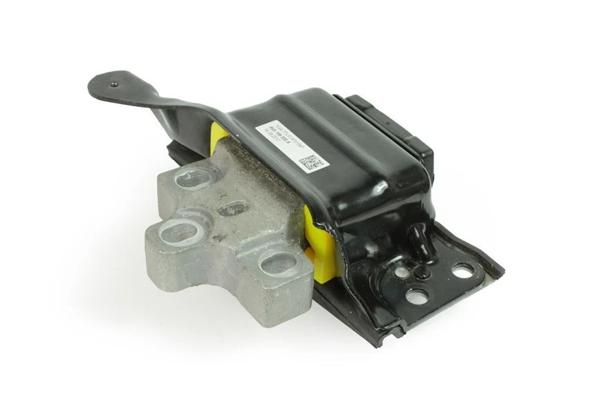 Powerflex PFF3-1322 PU Boccola Inserto Cuscinetto Cambio Rinforzo per AUDI RS3 TT - Immagine 3 di 4