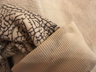 nike sb elephant print hoodie