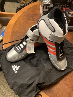 adidas daytona racing shoes