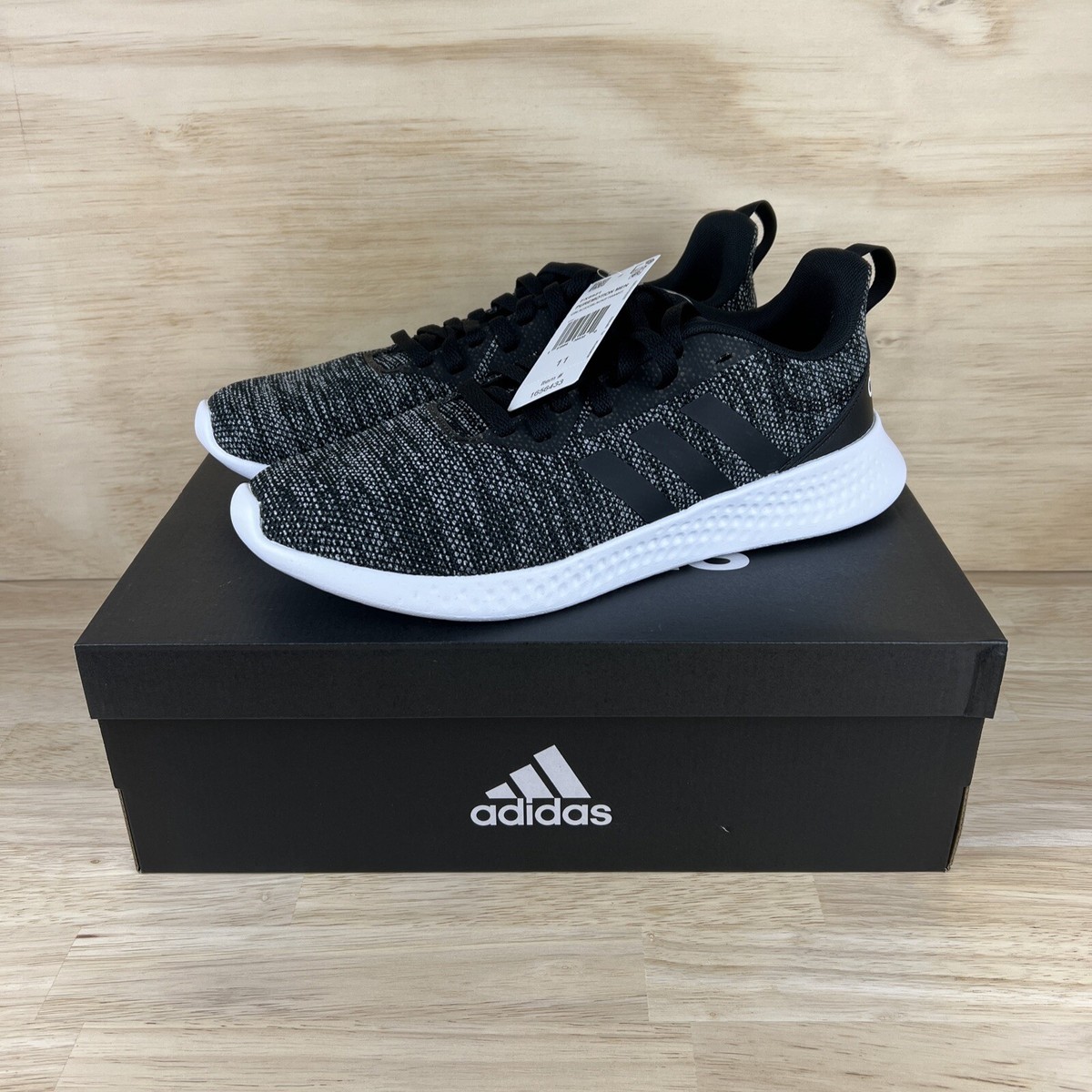 Adidas Sneaker Adidas Puremotion Cloudfoam ADIDAS Sneakers Men's