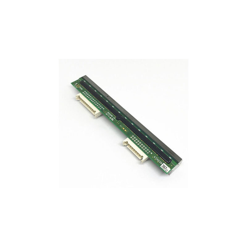 NEW Printhead Compatible Toshiba B-EX4T1-TS Thermal Label Printer 305dpi