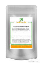10 kg Erythritol-Stevia mit Xylitol | Mischun...