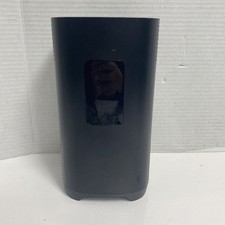 T-Mobile Home Internet Gateway 5g FAST 5688w - NO Power AC Cord read