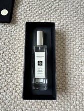 BNWB Jo Malone Fig And Lotus Flower 30ml