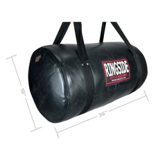 Ringside Uppercut 55 lb. Heavy Bag - Filled