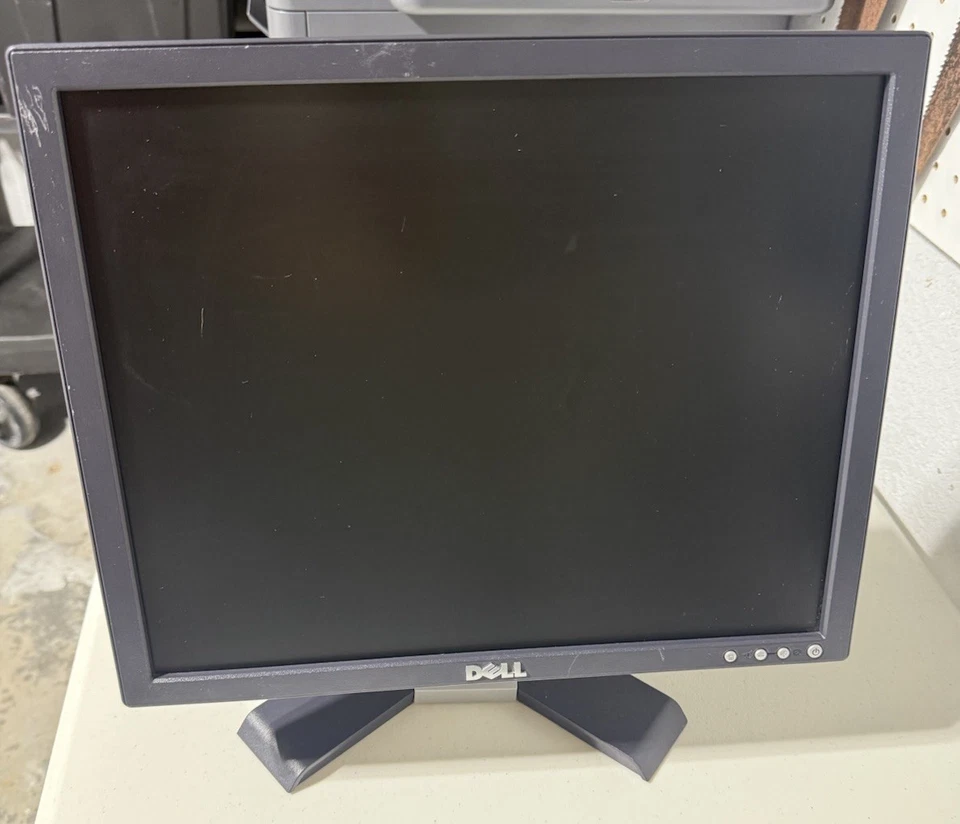 product-image-4