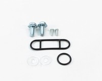 Benzinhahn Reparatursatz FüR Yamaha YZF 750 SP Von 1993 Bis 1998