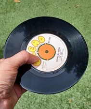 Del Davis Baby Don't Wake Me Up Bread Northern Soul  Reggae Rare LISTEN