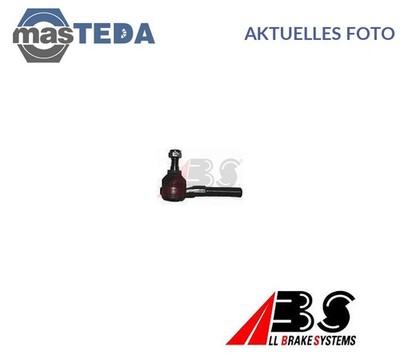 230276 SPURSTANGENKOPF AXIALGELENK OUTER NIEDRIGER RECHT LINKS ABS NEU