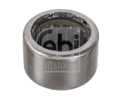 FEBI BILSTEIN BEARING, SELECTOR-/SHIFT ROD SCANIA 3 - SERIES 3 - SERIES BUS 4 -