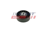 Fast Spannrolle, Keilrippenriemen U.A. FüR GM Korea, MERCEDES-BENZ, Puch
