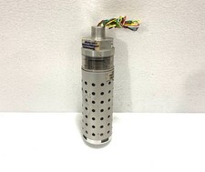 Det-Tronics PIR9400A3A1AW Point Watch Infrared Hydrocarbon Gas Detector