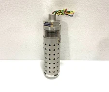 Det-Tronics PIR9400A3A1AW Point Watch Infrared Hydrocarbon Gas Detector