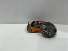 NOS Timken LM102949 Tapered Roller Bearing Cone