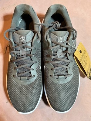 Nike Revolution 6 NN Men display picture 2