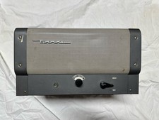 Vintage Motorola L03F-3 , COMB SP2 Two Way Radio Receiver