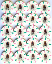 $500 Eddie's Fabulous 50's