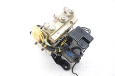 ABS System Parts for Nissan 300ZX for sale | eBay