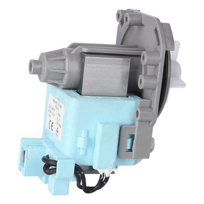 Magnetpumpe Spülmaschine passend wie Electrolux Juno Zanker Zanussi 132069901